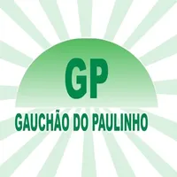 Gauchão do Paulinho icon