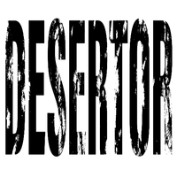 Desertor Pelicula icon