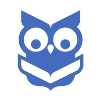 Skoob - Para quem ama livros! icon