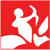Gauli icon