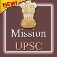 Mission IAS icon