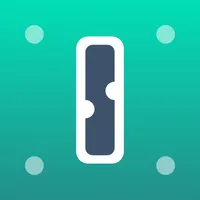 One Key: password manager icon