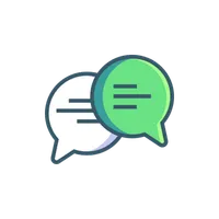 Talk Now - Text to speech icon