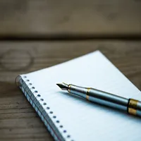 ShoppingList icon