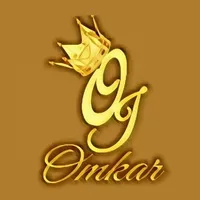 Rate Wise Weight icon