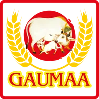 GauMaa icon