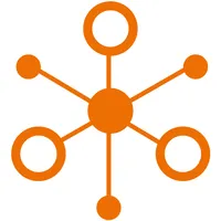 Gauss Control Mobile 2 icon