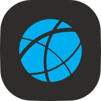 Arventa icon