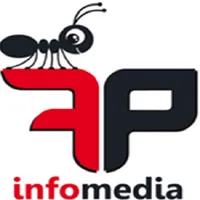 Crm | 7P icon