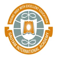 Gautam International Academy icon