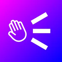 Hola Gavisa icon