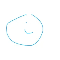 astrategy game icon