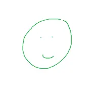 test 3 icon