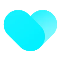 dreamdateuk Gay Dating UK icon