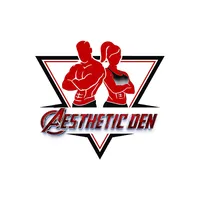 Aesthetic Den icon