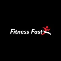 Fitness Fast Gym icon