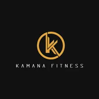 Kamana Fitness icon