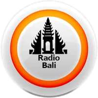Radio Bali icon