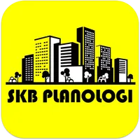 SKB Penata Ruang icon