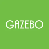 GazeboTV icon