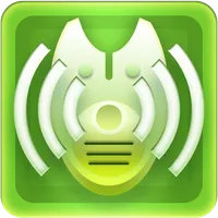 WIFI Fish Alarm icon