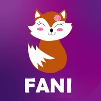 Fani - Jasa Mabar icon