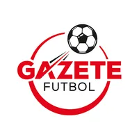 GazeteFutbol icon