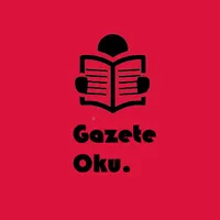 Gazete Oku. icon