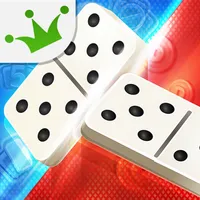 Dominoes Battle: Domino Online icon