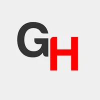 Gazi Haber icon
