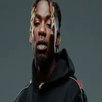 les chansons de gazo icon
