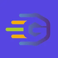 GazzPay - Agen Pulsa , Paket D icon
