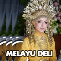 Album Lagu Melayu Deli icon