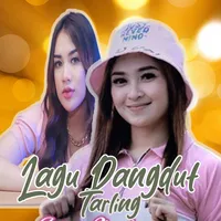 200+ Dangdut Tarling Offline icon