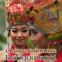 Kendang Kempul Mp3 Banyuwangi icon