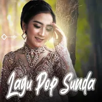 Lagu Pop Sunda Offline MP3 icon