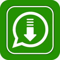 GB Version Pro 2023 icon
