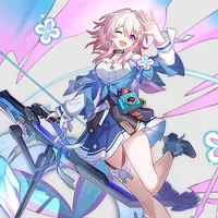 崩壞星穹鐵道攻略心得 icon