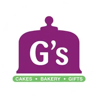 G's bakery icon