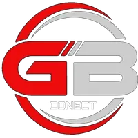 GB CONECT icon