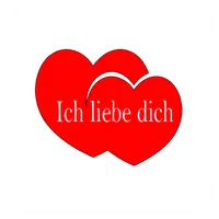 Liebesbriefe icon