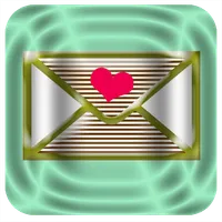 Lettere d'amore icon