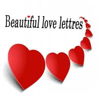beautiful love letters 2023 icon