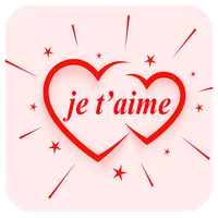 Messages d'amour touchant 2023 icon