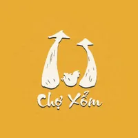 Chợ Xổm icon