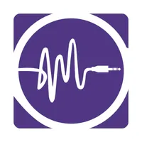 Gbedu | Free Unlimited African icon