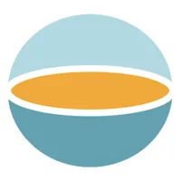 Gastric Balloon Group icon