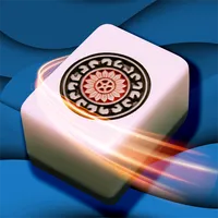 Mahjong Myth icon