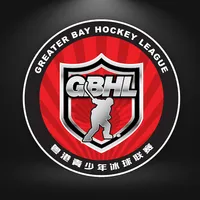 GBHL icon