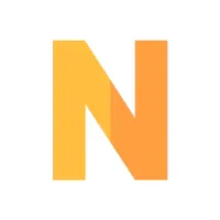 Nocked icon